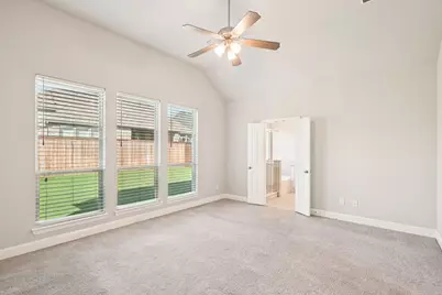 1709 Everitt Trail, Fort Worth, TX 76052 - Photo 28