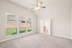 1709 Everitt Trail, Fort Worth, TX 76052 - Photo 28