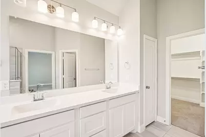 1709 Everitt Trail, Fort Worth, TX 76052 - Photo 32