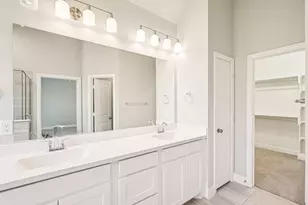 1709 Everitt Trail, Fort Worth, TX 76052 - Photo 32