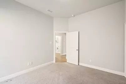 1709 Everitt Trail, Fort Worth, TX 76052 - Photo 24