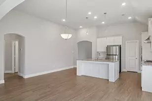 1709 Everitt Trail, Fort Worth, TX 76052 - Photo 12