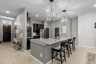 440 Brinkley Dr, Saginaw, TX 76179 - Photo 14