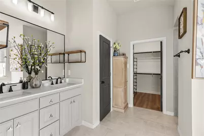 440 Brinkley Drive, Saginaw, TX 76179 - Photo 26