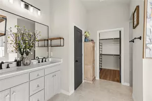 440 Brinkley Dr, Saginaw, TX 76179 - Photo 26