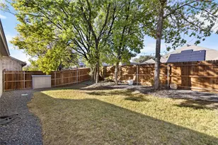 440 Brinkley Dr, Saginaw, TX 76179 - Photo 32