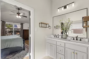 440 Brinkley Dr, Saginaw, TX 76179 - Photo 28