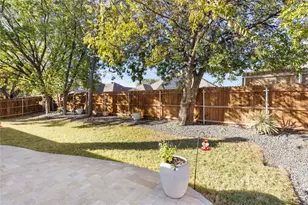 440 Brinkley Dr, Saginaw, TX 76179 - Photo 36