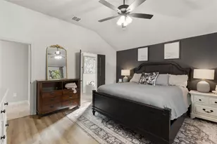 440 Brinkley Dr, Saginaw, TX 76179 - Photo 24