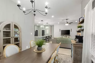 440 Brinkley Dr, Saginaw, TX 76179 - Photo 22