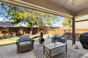 440 Brinkley Dr, Saginaw, TX 76179 - Photo 32