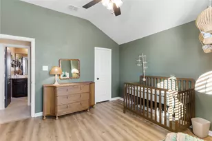 440 Brinkley Dr, Saginaw, TX 76179 - Photo 8