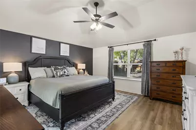 440 Brinkley Drive, Saginaw, TX 76179 - Photo 24