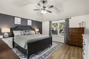 440 Brinkley Dr, Saginaw, TX 76179 - Photo 24