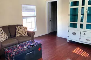 103 Hackberry Ln, Roanoke, TX 76262 - Photo 6