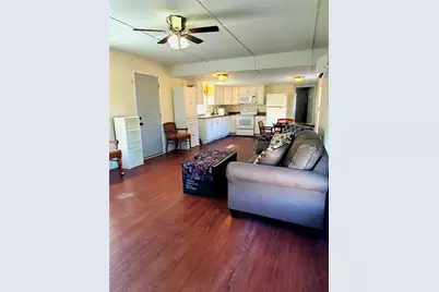 103 Hackberry Lane, Roanoke, TX 76262 - Photo 4