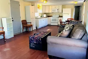 103 Hackberry Ln, Roanoke, TX 76262 - Photo 4