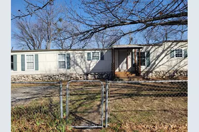 103 Hackberry Lane, Roanoke, TX 76262 - Photo 2