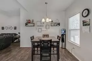 3710 Mandy Dr, Granbury, TX 76048 - Photo 12