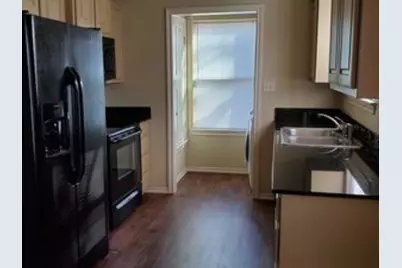 3710 Mandy Drive #1, Granbury, TX 76048 - Photo 6