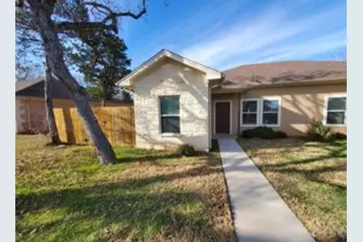 3710 Mandy Drive #1, Granbury, TX 76048 - Photo 2