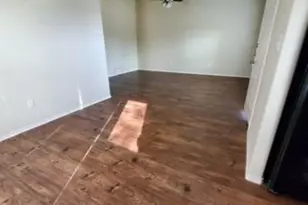 3710 Mandy Dr, Granbury, TX 76048 - Photo 4