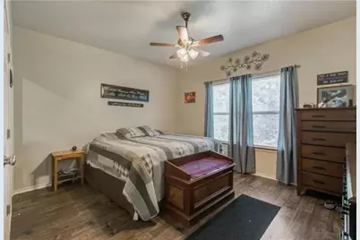 3710 Mandy Drive #1, Granbury, TX 76048 - Photo 16