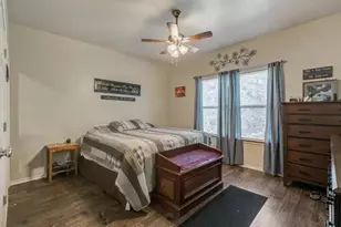 3710 Mandy Dr, Granbury, TX 76048 - Photo 16