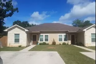 3710 Mandy Dr, Granbury, TX 76048 - Photo 1