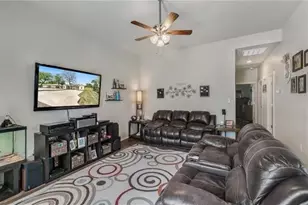 3710 Mandy Dr, Granbury, TX 76048 - Photo 8