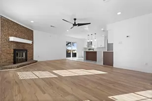 1003 Bellflower Ct, Carrollton, TX 75007 - Photo 4