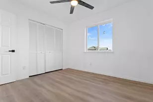 1003 Bellflower Ct, Carrollton, TX 75007 - Photo 20