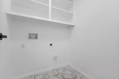 1003 Bellflower Court, Carrollton, TX 75007 - Photo 24