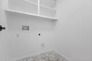 1003 Bellflower Ct, Carrollton, TX 75007 - Photo 24