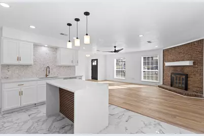 1003 Bellflower Court, Carrollton, TX 75007 - Photo 14