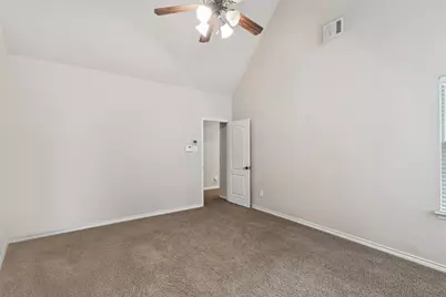 4245 Comanche Drive, Carrollton, TX 75010 - Photo 14