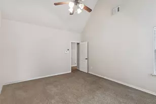 4245 Comanche Dr, Carrollton, TX 75010 - Photo 14