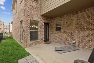 4245 Comanche Dr, Carrollton, TX 75010 - Photo 26