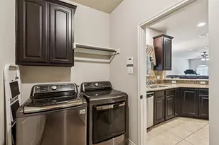 4245 Comanche Dr, Carrollton, TX 75010 - Photo 24