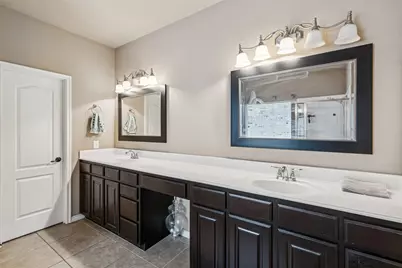 4245 Comanche Drive, Carrollton, TX 75010 - Photo 16