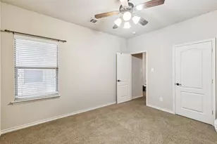 4245 Comanche Dr, Carrollton, TX 75010 - Photo 22