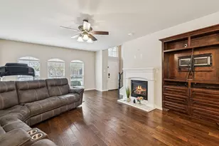 4245 Comanche Dr, Carrollton, TX 75010 - Photo 8
