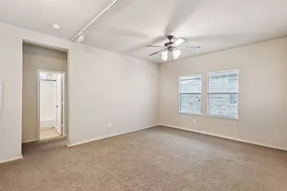 4245 Comanche Drive, Carrollton, TX 75010 - Photo 18