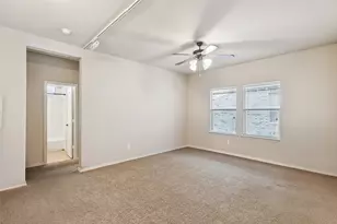 4245 Comanche Dr, Carrollton, TX 75010 - Photo 18