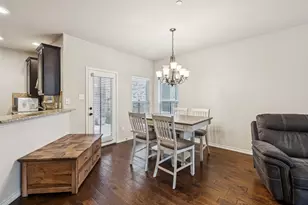 4245 Comanche Dr, Carrollton, TX 75010 - Photo 12