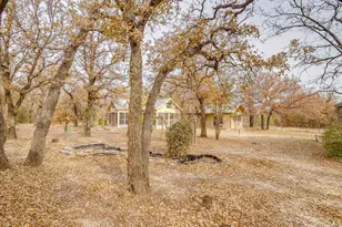 2780 Pear Orchard Rd, Granbury, TX 76048 - Photo 26