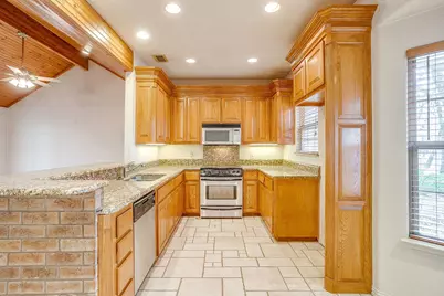 2780 Pear Orchard Road, Granbury, TX 76048 - Photo 14