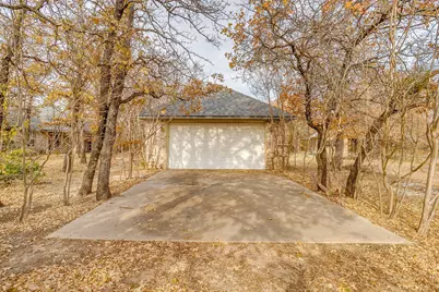 2780 Pear Orchard Road, Granbury, TX 76048 - Photo 28