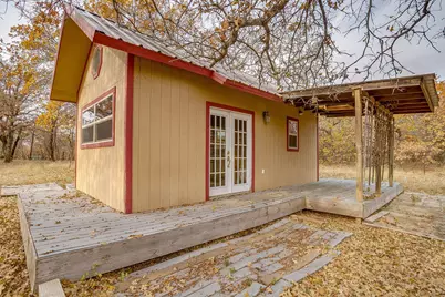2780 Pear Orchard Road, Granbury, TX 76048 - Photo 36