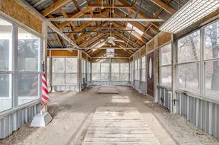 2780 Pear Orchard Rd, Granbury, TX 76048 - Photo 34